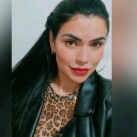 PagBank Employee Lais Marques's profile photo