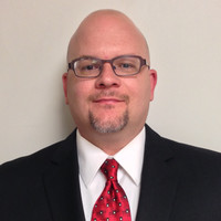 Eric Ayotte Email & Phone Number