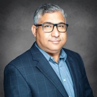 Ash V. Email & Phone Number