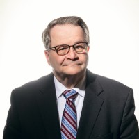 Jim McPhedran Email & Phone Number