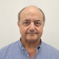 IPROCOMSA Employee Gerard Prieto Pons's profile photo