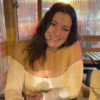 Robert Half Employee Katherine Chamberlain-Harrington's profile photo