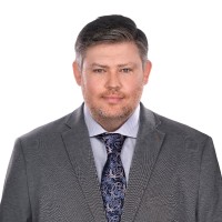 Low Murchison Radnoff LLP Employee Craig McFarlane's profile photo