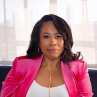 Jacqueline R.
