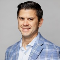 Bon Appétit Management Company Employee Andy Hottenstein's profile photo