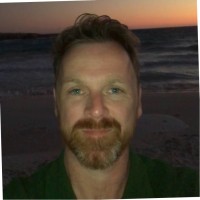 bet365 Employee Dom Green's profile photo