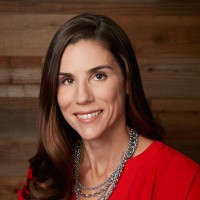EAG Employee Deanna Bradley's profile photo