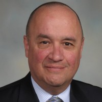 Express Employment Professionals Employee Neil Ackerman's profile photo