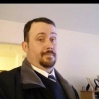 Jesse Terry Email & Phone Number