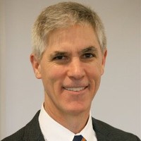 Mark Schmid Email & Phone Number