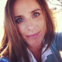 Christy Longfield Email & Phone Number