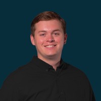 Student First Technologies Employee Zach Simunic's profile photo