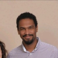 Regents Park At Aventura Employee Christopher Hirsch's profile photo
