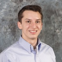 Cody Abel Email & Phone Number