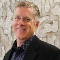 Bill Arrigoni