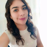 Daniela Balderas Ortiz Email
