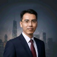 Molycop Employee Jeffrey Sim's profile photo