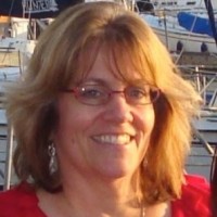 Sue Wolf Email & Phone Number