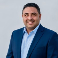 Malek Souadkia Email