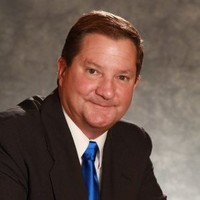 New York Life Insurance Company Employee Dave Hoover's profile photo