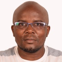 Erick Nyambuoro Email