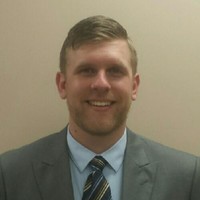 Andrew Byl Email & Phone Number