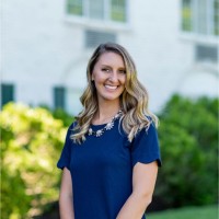 Good Apple Employee Gina Petrovic's profile photo