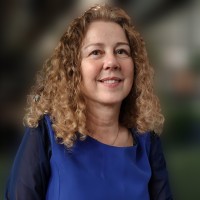 Sarah Seddon Email & Phone Number