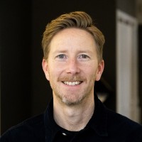 Andreas Pettersson Email