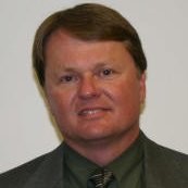 Johnston County Government Employee William Stovall's profile photo