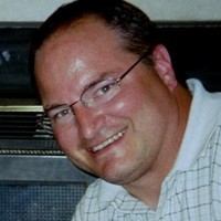 Studio Blue Reprographics Inc Employee Clint Shultz's profile photo