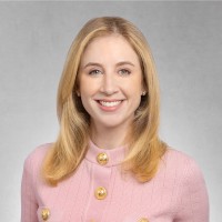 Blackstone Employee Brett O'Brien's profile photo