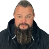 Andrei Mignea