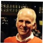 PDM Automation Employee Peter Marin's profile photo