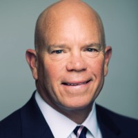 NDBT (North Dallas Bank & Trust Co.) Employee Brian Jensen's profile photo