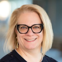EnQubes Employee Becky Bongiovi's profile photo