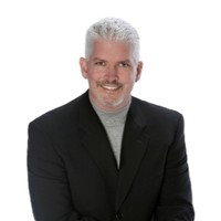 Phillip Rodocker Email & Phone Number