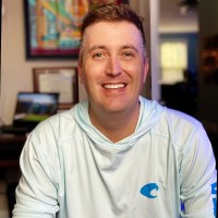 Modis Employee Christopher Maas's profile photo