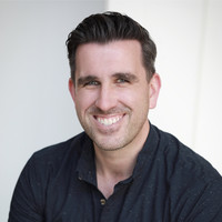 Christopher Matalone Email & Phone Number