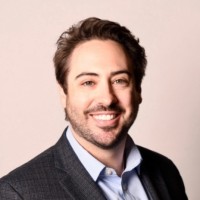 Comerica Bank Employee Austin Whisenhunt's profile photo