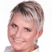 Marcela Varmužová Email