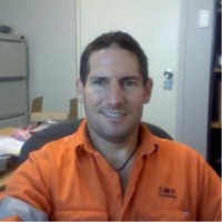 Joe Abrahams's profile photo