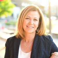 Accenture Employee Cindy Sutton's profile photo