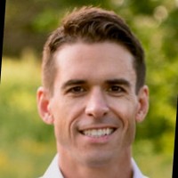 Ryan Walsh Email & Phone Number
