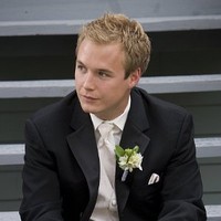 First Gulf Corporation Employee Bryan Mills's profile photo