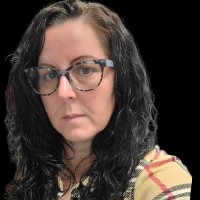 FISKE & COMPANY Employee Erin Pola's profile photo