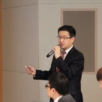 (주)웅진IT Employee 이수영's profile photo