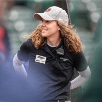 Fort Wayne TinCaps Employee Brenda Gibson's profile photo