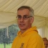 Atal UK Employee Brian Phillips's profile photo