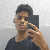 Tri7 Employee Vitor Oliveira de Sousa's profile photo